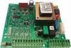 FAAC control panel 740 / 740D / 748D OEM Photo 2