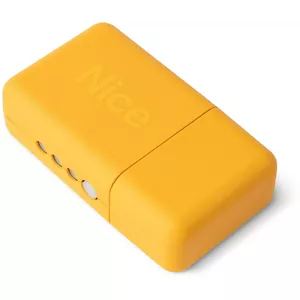 Programmer for NICE Pro-View (PROVIEW) — brand nice, model 32680