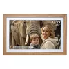 Digital Photo Frame Denver PFF-2162LW Photo 2