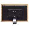 Digital Photo Frame Denver PFF-2162LW Photo 4