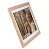 Digital Photo Frame Denver PFF-2162LW Photo 5