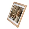 Digital Photo Frame Denver PFF-2162LW Photo 6