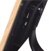 Digital Photo Frame Denver PFF-2162LW Photo 7