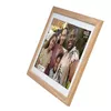 Digital Photo Frame Denver PFF-2162LW Photo 9