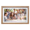 Digital Photo Frame Denver PFF-2162LW Photo 10