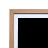 Digital Photo Frame Denver PFF-2162LW Photo 11