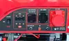 dzinēja ģenerators AWTOOLS AW85604BL Photo 2