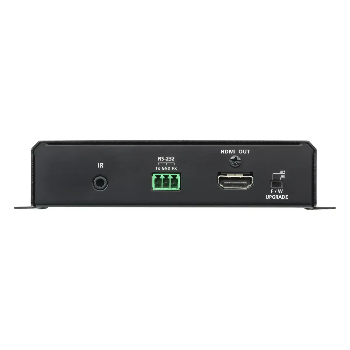 AV ресивер VE816R Photo 2