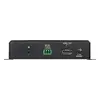 AV ресивер VE816R Photo 2