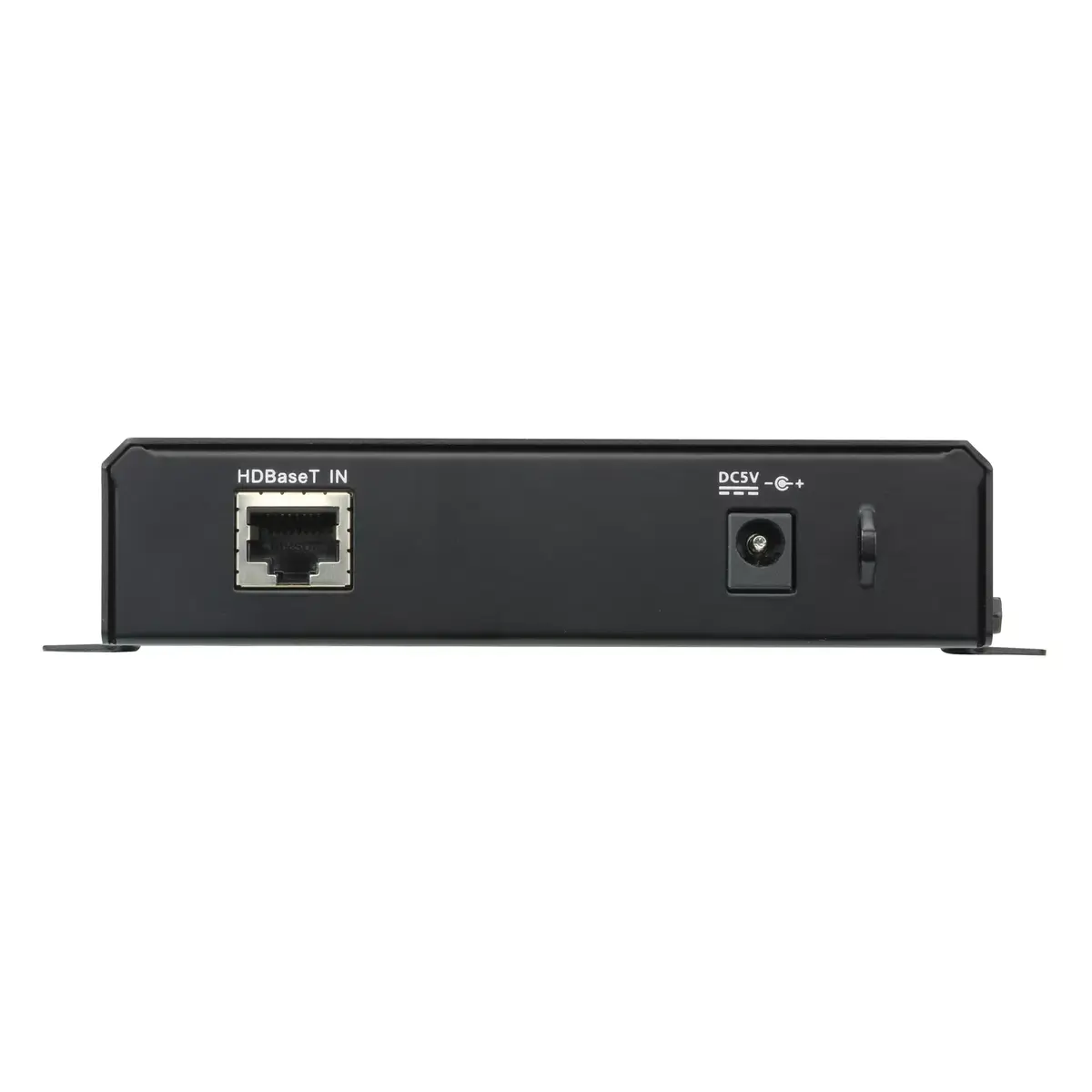 AV ресивер VE816R Photo 3