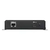 AV ресивер VE816R Photo 3
