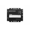 AV ресивер VE816R Photo 4