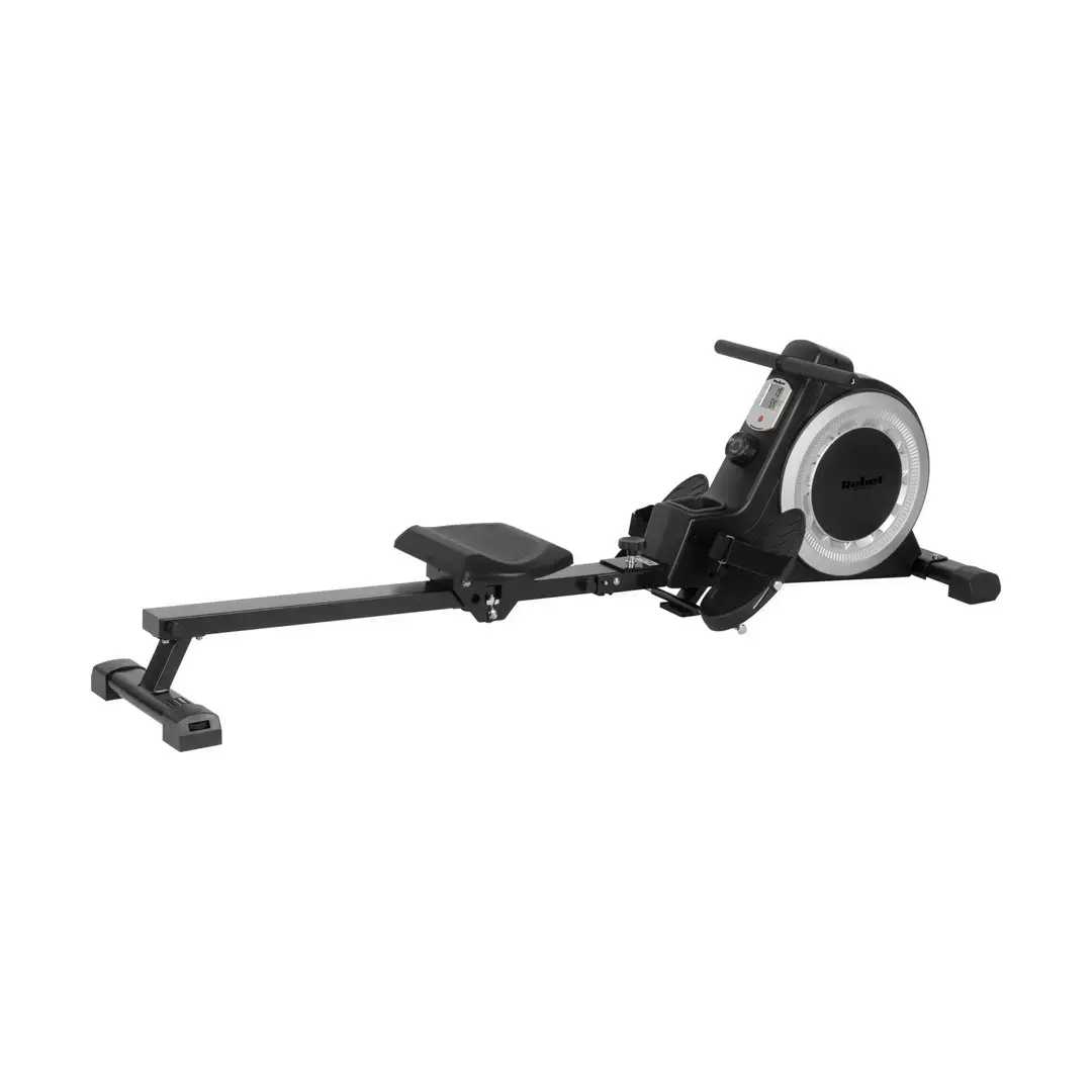 Airēšanas trenažieris Rebel RBA-1005 Photo 10