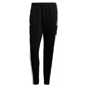 adidas Vīriešu treniņbikses Squadra 21 Sweat Pant black GT6642