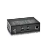 AV transmitter LevelOne HVE-9111T Photo 2