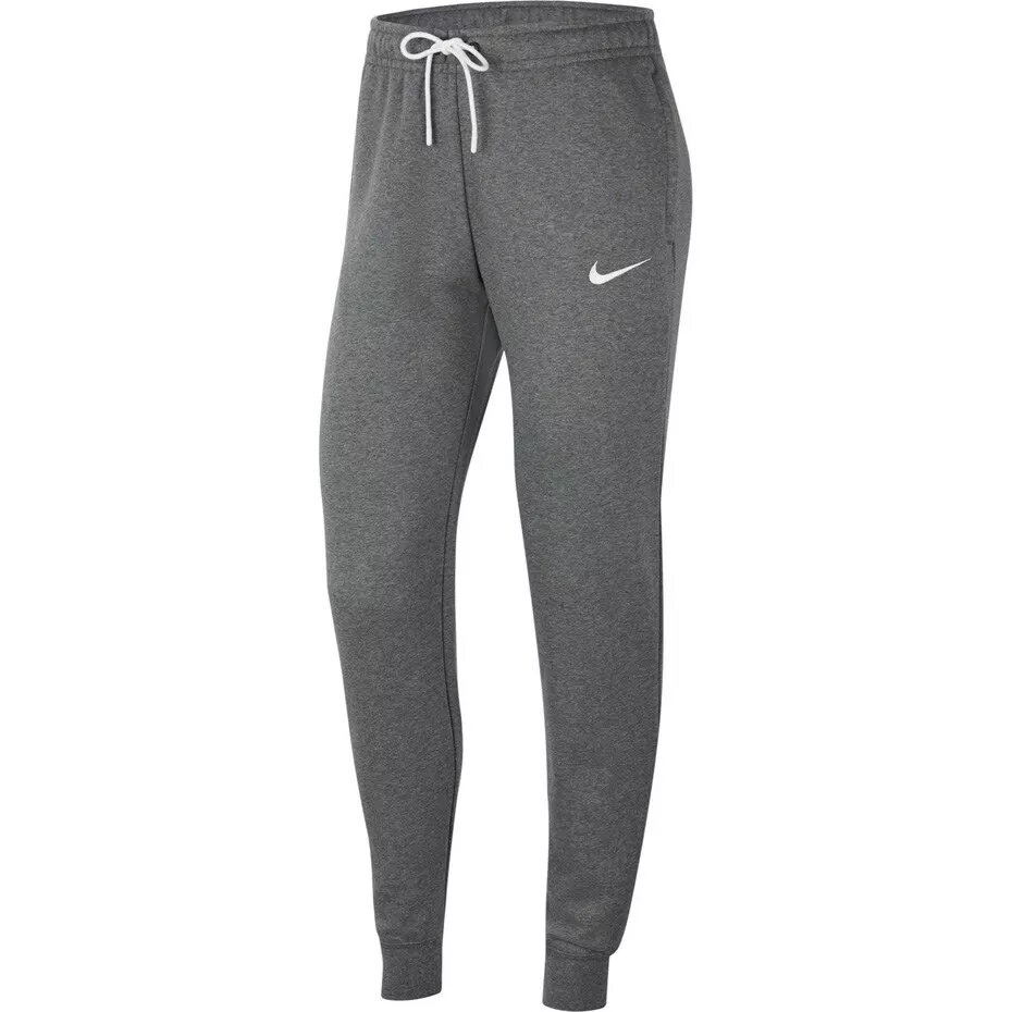 Sieviešu NIKE Park 20 flīsa bikses