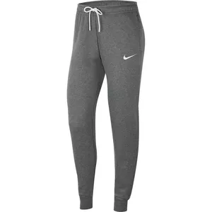 Women's NIKE Park 20 Fleece Pants CW6961 071 — Graphite, sizes per label