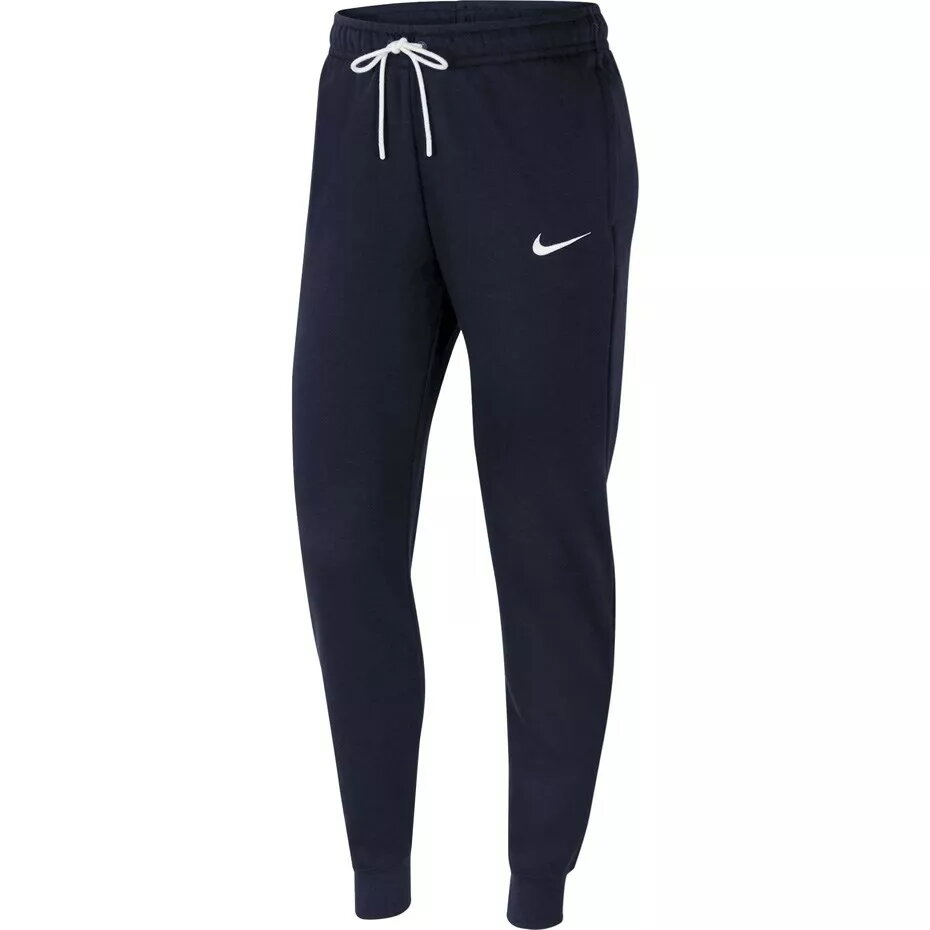 Nike Park 20 Fleece sieviešu bikses