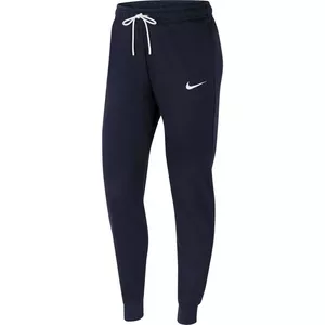Nike Park 20 Fleece Women's Pants Navy Blue CW6961-451 XS