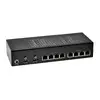 AV transmitter LevelOne HDMI over Cat.5 Transmitter Photo 2