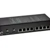 AV transmitter LevelOne HDMI over Cat.5 Transmitter Photo 3