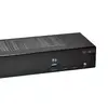 AV transmitter LevelOne HDMI over Cat.5 Transmitter Photo 4