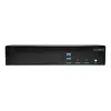 AV transmitter LevelOne HDMI over Cat.5 Transmitter Photo 5