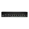 AV transmitter LevelOne HDMI over Cat.5 Transmitter Photo 6