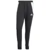 header-product