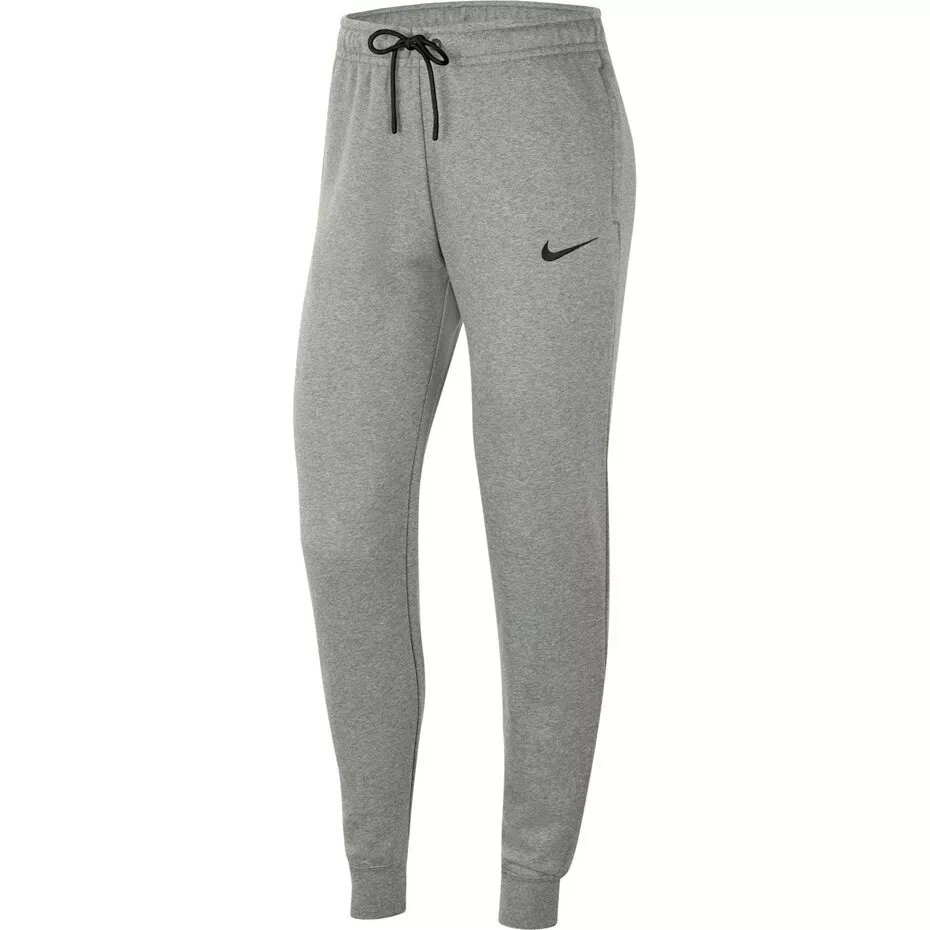 Sieviešu fliisa bikses NIKE Park 20