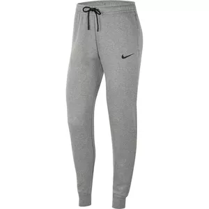 Nike Park 20 Fleece sieviešu bikses pelēkas CW6961 063