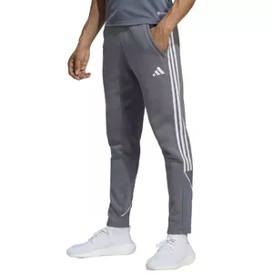Спортивные брюки adidas Tiro 23 League мужские серые HZ3019