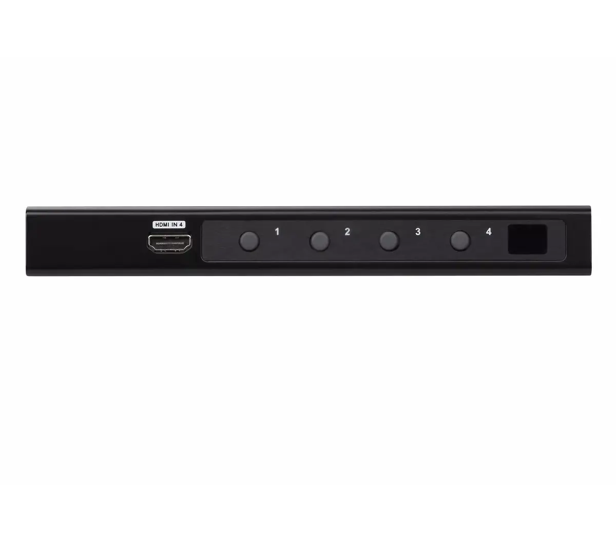 Video switch HDMI ATEN VS481C Photo 2