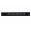 Video switch HDMI ATEN VS481C Photo 2