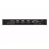 Video switch HDMI ATEN VS481C Photo 3