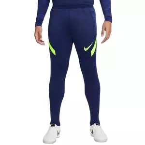 Men's pants Nike Dri-Fit Strike 21 Pant navy blue CW5862-492