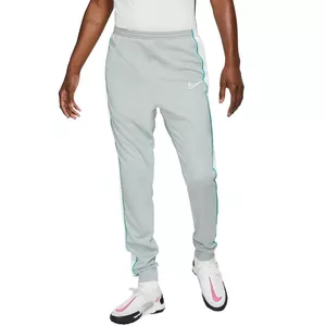 Men's Trousers Nike NK Df Academy Trk Pants Grey CZ0971 019