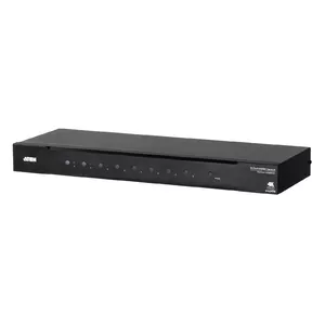 Video switch HDMI ATEN VS0801HB