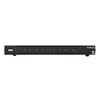 Видеопереключатель HDMI ATEN VS0801HB Photo 2