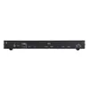 Видеопереключатель HDMI ATEN VS0801HB Photo 3