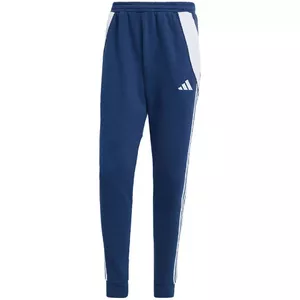 Мужские спортивные брюки ADIDAS Tiro 24 синие размер 2XL