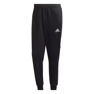 Men's Sweat Pants adidas Condivo 22 Black HA3695 Comfortable Fit