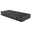HDMI slēdzis Lindy HDMI 4 Port Multi-View Switch Photo 2