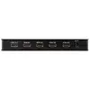 HDMI slēdzis Lindy HDMI 4 Port Multi-View Switch Photo 3