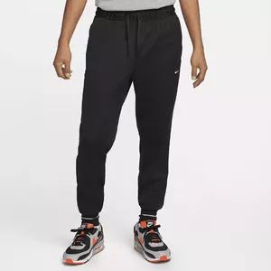 Nike DD9541-010 Male Football Adult 1 pc
