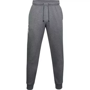Спортивные брюки Under Armour Rival Fleece 3Logo Dark Grey M