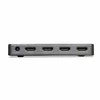 HDMI pagarinātājs Marmitek Connect 620 UHD 2.0 Photo 3