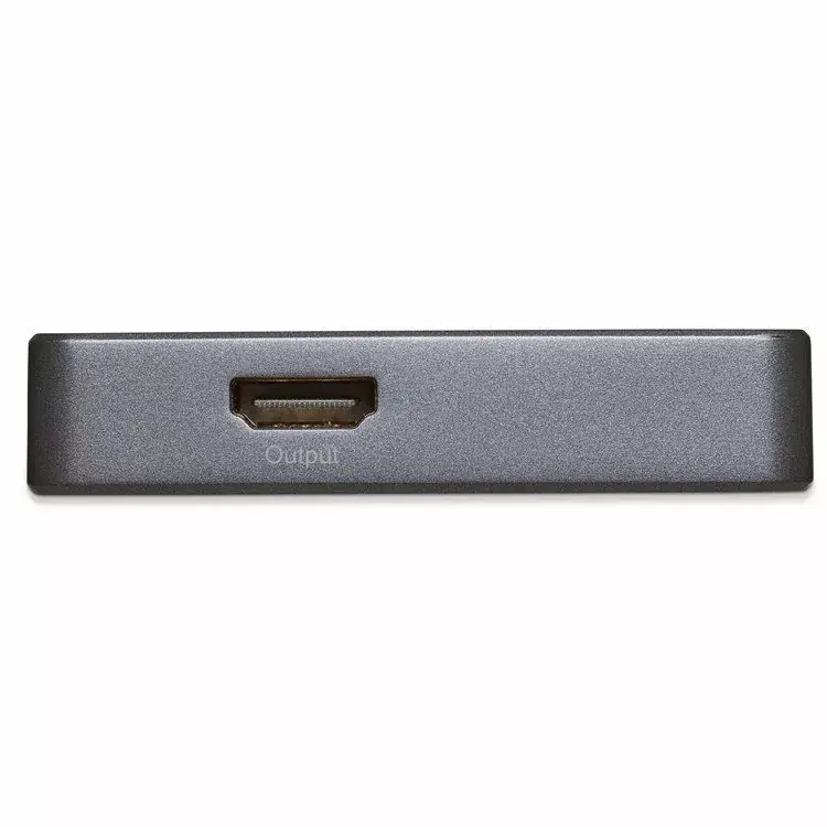 HDMI pagarinātājs Marmitek Connect 620 UHD 2.0 Photo 4