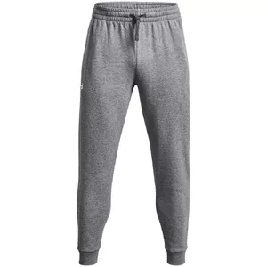 Мужские брюки Under Armour Rival Fleece Серый XL