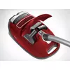 Vacuum Cleaner MIELE Complete C3 Cat & Dog Flex Photo 2